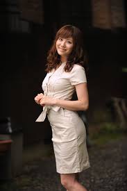 Yuma asami facebook