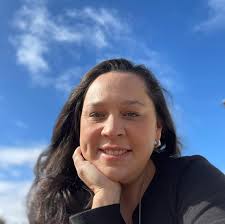 Tara Burke MacAulay Flourish Together Mind Body Skin (@taraburkearbonne) •  Facebook