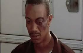 @MidlothBoxing's video Tweet