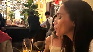 Nicole and Mackenzie DePaul Discuss Chaos After Welcoming Natalia Grace  Into Their Home