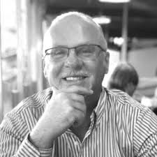 Members of the Belhelvie Community Council Aberdeenshire, Community  Councillors