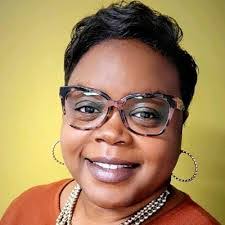 Latoria Lee's Instagram, Twitter & Facebook