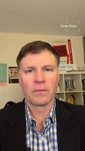 What actually happened in Minneapolis