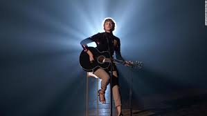 | #evermorealbum by taylor swift stays at #1 on the billboard 200 for a second week with 169,000 units sold! Evermore And Folklore Taylor Swift Released Two Albums In 2020 Most Of Us Are Just Trying To Get By Cnn