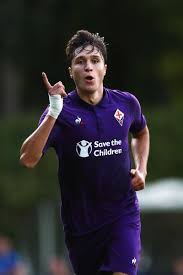 See more of every no fiorentina roma 7 1 frame in order on facebook. Federico Chiesa Photostream Match Athlete Soccer