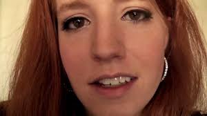 Why People Whispering