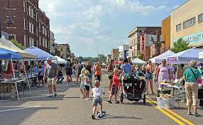 DNR officials to return to Stella for PFAS discussion