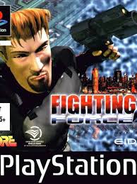 Relive the Epic Battle of Dynasty Warriors 3: 20 Years Later