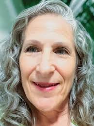 Pascack Press 2.26.24 by The Press Group Community Newspapers (New Jersey) 