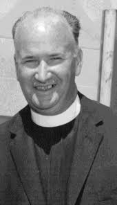 SS. JOSEPH, ANNE & EMERIC