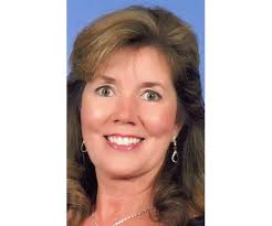 Audrienne Mitchell Obituary (1967