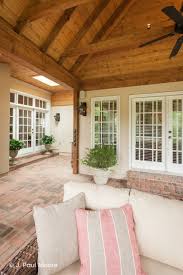 Find great outdoor music festivals, attractions, and more. A Beautiful Screened Porch In Nashville The Porch Company