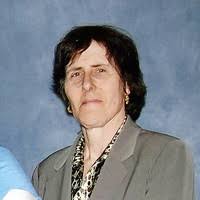 10+ "Cheryl Tice" profiles