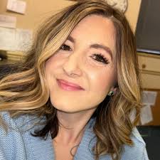 What is the travel time from Waikiki to Kualoa Ranch for an ATV tour?