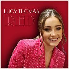 Posted by Andy Hibbert folks