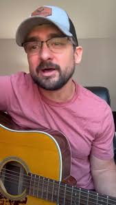 14 Days!!! Funny song...