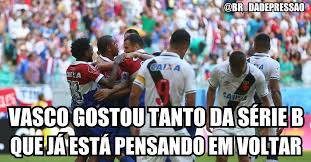 Check spelling or type a new query. Vasco Perde Para O Bahia E Vira Piada Na Web Confira Os Memes Torcedores Noticias Sobre Futebol Games E Outros Esportes