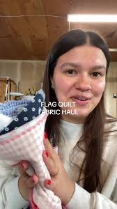 How Many Yards of Fabric for A Queen Size Quilt