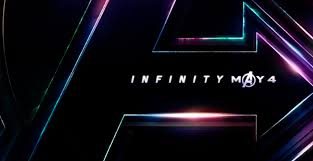 Bagi kalian penyuka film super hero pasti tidak asing lagi mendengar kata marvel studio. Cine Primer Poster Oficial Y Nueva Sinopsis De Avengers Infinity War Bds
