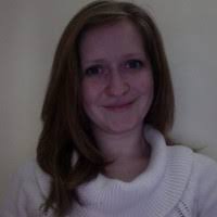 Kathryn Sadowski Email & Phone Number