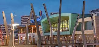 Bir sonraki işini nerede arıyorsun? Forum Istanbul