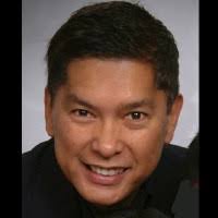 50+ "George Z" profiles