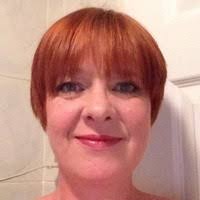 Cheryl Hadland Email & Phone Number