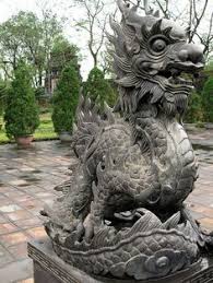 Some of the first appearances of dragons in japanese mythology were in the kojiki (680 ad) and nihongi (720 ad). 24 Asian Dragons Ideas Asian Dragon Dragon Statue Dragon