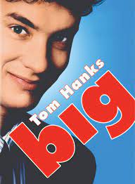 Lunaparktaki 'dilek makinesi'ne büyümek istediğini söyleyen ve bir anda kendini yetişkin bir adam olarak bulan josh'un, çocuk aklı ve büyümüş bedeniyle yaşadıklarını anlatıyor. Big Film 1987 Trailer Kritik Kino De