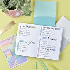 Do You Love Dotgridplanning Our New Dot Grid Petite Journals Feature A Traditional 5mm Dot Grid Per Planner Erin Condren Erin Condren Design Planner Addicts