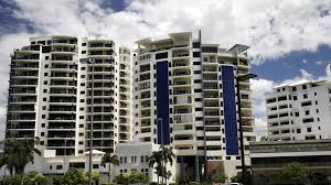 We including average salaries for jobs related to real estate manager positions. Strata Manager Vs Property Manager What Is The Difference
