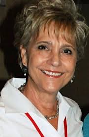 Mandy Holloway Obituary