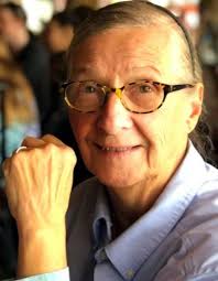 Ellen Foreman Obituary (9/12/1948