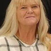 Joe Wightman's Instagram, Twitter & Facebook