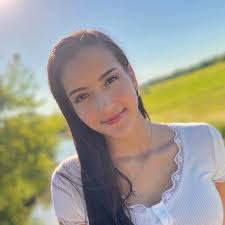 Liberty Thompson and Nolan Maurer's Wedding Website