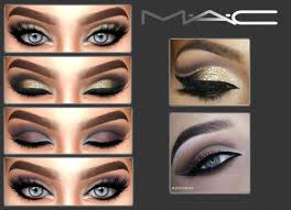 Februar, wahrscheinlich ab 19 uhr deutscher zeit zur verfügung stehen. Mac Cosimetics Sims 4 Makeup The Sims 4 Makeup Makeup Sims 4