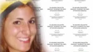 Karen Owen's Duke Sex-Rating PowerPoint Goes Viral (VIDEO)