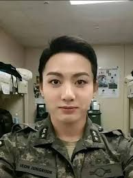 fs: dp, t.a., i'll come back sooner or later