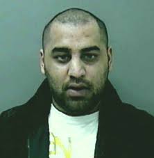 Hit-and-run driver who killed Blackburn grandmother jailed