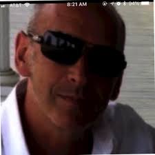 Cybersound Recording Studios Tour