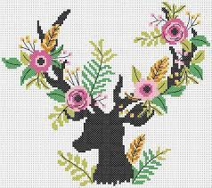 Try a free crochet scarf or explore our fab range of free crochet hat patterns. Free Cross Stitch Patterns Dmc Philippines Cross Stitch Designs Cross Stitch Patterns Cross Stitch Flowers