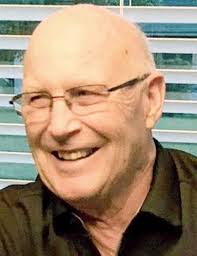 Siouxland neighbors: Obituaries published today