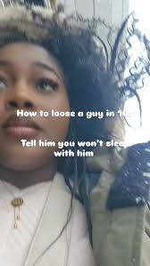 Who would have thought she would get the ICK. #ick #snowday #peterpan  #couples #fyp