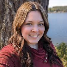 Belfair, WA Real Estate Agents