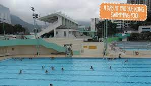 Sassy Mama Family Field Trips Pao Yue Kong Swimming Pool Aberdeen Sassy Mama