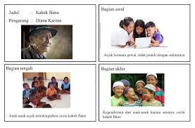 Kunci jawaban halaman 118, 119, 120, 121, 122, 123, 124 buku paket tematik siswa tema 4 kelas 6 globalisasi subtema 3 pembelajaran 4 kurikulum 2013 Bulan Yang Setia Kepada Bumi Kelas 6 Tema 9 Hal 121 130