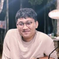 100+ "Andry Wijaya" profiles