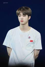 We did not find results for: Pin By Demongrl On Kim Seokjin ê¹€ì„ì§„ Jin Kim Jin Kim Seokjin