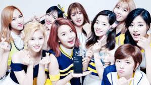 ★ shuffle all kpop twice wallpaper backgrounds, or just your favorite kpop twice background wallpapers. 40 Twice Wallpapers For Free Wallpapers Com
