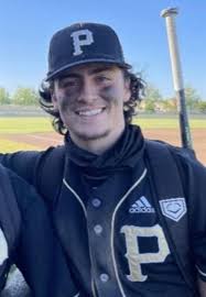 Class of 2023 California HS Baseball Player Position State Rankings